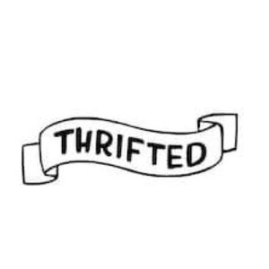 Meet your Posher, Aleksandra